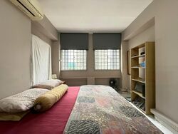 Blk 403 Bukit Batok West Avenue 7 (Bukit Batok), HDB Executive #480717131